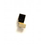 Front Camera for Elephone P6i