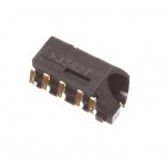 Handsfree Jack for Acer Liquid Z6