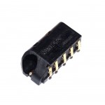 Handsfree Jack for Micromax Bolt Q326