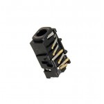 Handsfree Jack for Swipe MTV Slash 4X