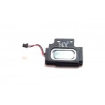 Loud Speaker for Datawind UbiSlate 7DCZ