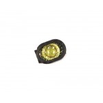 Loud Speaker for Karbonn Quattro L45 IPS