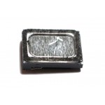 Loud Speaker for Kodak IM7