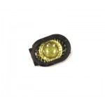 Loud Speaker for Zen Ultrafone Amaze 701 FHD