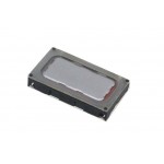 Loud Speaker For Moto X4 By - Maxbhi Com