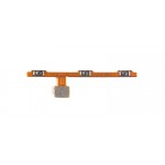 Power Button Flex Cable for Vernee Apollo Lite