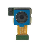 Replacement Back Camera For Zuk Z2 Pro By - Maxbhi Com