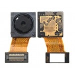 Replacement Front Camera For Google Pixel 2 Selfie Camera By - Maxbhi Com