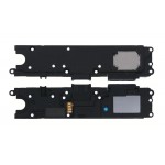 Ringer Loud Speaker For Xiaomi Mi Max 2 128gb By - Maxbhi Com