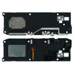 Ringer Loud Speaker For Xiaomi Redmi Note 5a 16gb By - Maxbhi Com