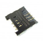 Sim Connector for Malata S520