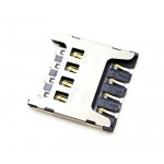 Sim Connector for Swipe Ace Prime