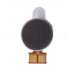 Vibrator for Micromax EG333
