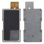 Vibrator For Google Pixel Xl 2 By - Maxbhi Com