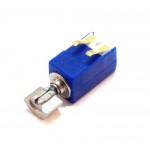 Vibrator For Mphone 6 By - Maxbhi Com