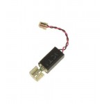 Vibrator For Swipe Mtv Slash 4x By - Maxbhi Com