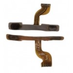 Volume Button Flex Cable For Elephone P6i By - Maxbhi Com