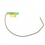 Antenna for Dell Venue 8 2014 16GB 3G