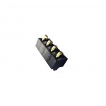 Battery Connector for Lenovo Tab 4 8 Plus 16GB LTE