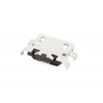 Charging Connector for Good One J5