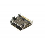 Charging Connector for Lenovo Tab 4 8 Plus 16GB LTE
