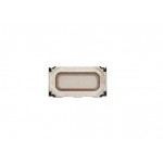 Ear Speaker for Good One J5