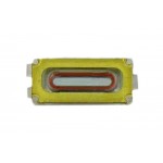 Ear Speaker for Karbonn KT66 Thump
