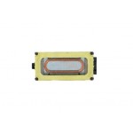 Ear Speaker for Penta T-Pad 73AAQ1
