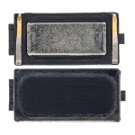 Ear Speaker For Motorola Moto E4 Plus By - Maxbhi Com