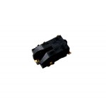 Handsfree Jack for Good One J5