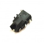 Handsfree Jack for Lephone W11