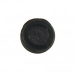 Microphone for Karbonn KT66 Thump