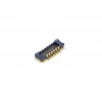 Touch Screen Connector for Samsung T805