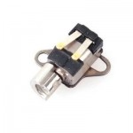 Vibrator For Iball Andi 5e7 By - Maxbhi Com