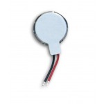 Vibrator For Panasonic Eluga I3 Mega By - Maxbhi Com