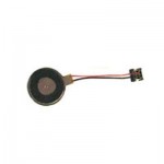 Vibrator For Panasonic T44 Lite By - Maxbhi Com