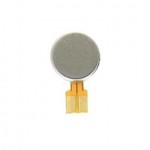 Vibrator For Penta Tpad 73aaq1 By - Maxbhi Com