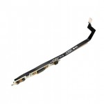 Volume Button Flex Cable for Dell Venue 8 2014 16GB 3G