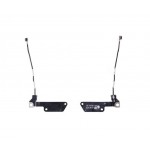 NFC Antenna for Apple iPhone 7 128GB by Maxbhi.com