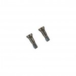 Bottom Screw for Apple iPhone 7 128GB