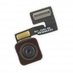 Camera for Apple iPad Air 2 wifi 64GB