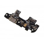 Charging Connector Flex Cable for Asus Zenfone 3 Deluxe