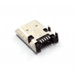 Charging Connector for Asus MeMO Pad HD 7