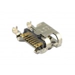 Charging Connector for Lava Iris N400
