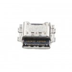 Charging Connector for Micromax Canvas Tab P701 Plus