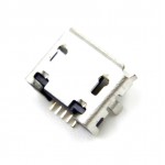 Charging Connector for Simmtronics Xpad Freedom