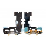 Charging Connector Flex Pcb Board For Apple Iphone 7 128gb By - Maxbhi Com