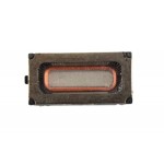 Ear Speaker for IBall Slide 3G 1035-Q9