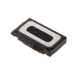 Ear Speaker for Micromax Canvas Tab P701 Plus