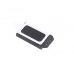 Ear Speaker for OKWU Pi